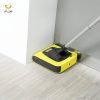 جاروی شارژی ایستاده کارچر مدل KB5