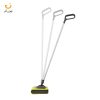 جاروی شارژی ایستاده کارچر مدل KB5