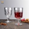 گیلاس پاشاباغچه مدل استرلا کد 440459