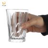لیوان پاشاباغچه مدل نسی کد 520062