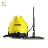 بخار شوی خانگی مدل SC3 easyfix
