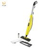 بخار شوی خانگی مدل SC3 upright easyfix