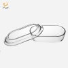 ظرف پاشاباغچه بیسیک کره خوری کد 98402