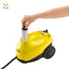 بخارشوی کارچر مدل SC3 EASYFIX