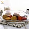 ظرف پاشاباغچه بیسیک کره خوری کد 98402