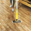 بخارشوی خانگی کارچر مدل SC3 Upright EasyFix