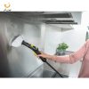 بخارشوی کارچر مدل SC3 EASYFIX