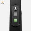 بخارشوی خانگی کارچر مدل SC3 Upright EasyFix