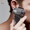 ریش تراش پاناسونیک مدل ESLT2N