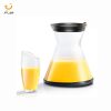 آب مرکبات گیری بوش مدل MCPP72
