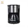 قهوه ساز مولینکس مدل FG370811