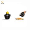 آب مرکبات گیری بوش مدل MCPP72