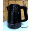 چای ساز فیلیپس مدل 7301 (بدون قوری)