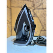 اتو بخار تفال مدل FV8062(آسیب دیده)