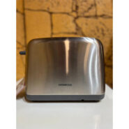 توستر کنوود مدل TTM440(آسیب دیده)