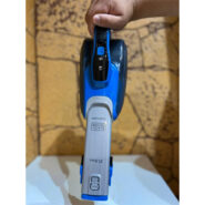 جارو شارژی بلک اند دکر 320