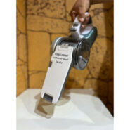 جارو شارژی بلک اند دکر مدل PV1425(آسیب دیده)