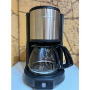 قهوه ساز مولینکس مدل FG370