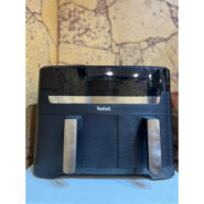 هواپز تفال مدل EY901840 (آسیب دیده)