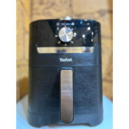 هواپز تفال مدل FW501827(آسیب دیده)