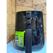 هواپز فیلیپس مدل HD9200(آسیب دیده)