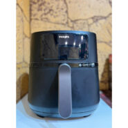 هواپز فیلیپس مدل HD9285(حعبه باز)