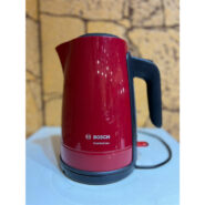 کتری برقی بوش مدل 6a014