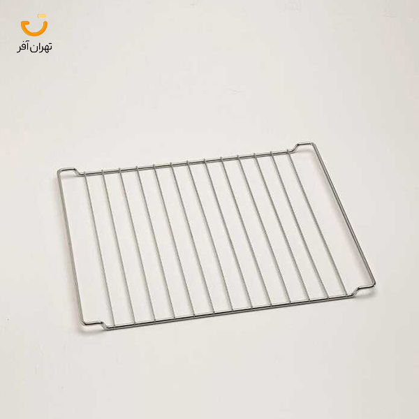 آون توستر کنوود مدل MOA26