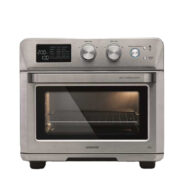 آون توستر کنوود مدل MOA26