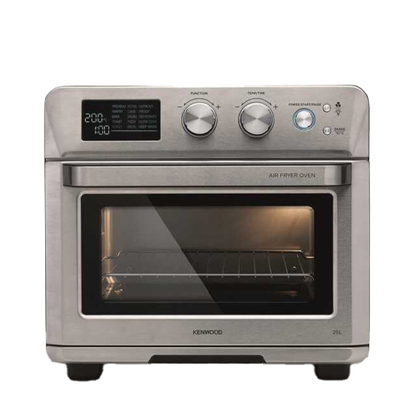 آون توستر کنوود مدل MOA26