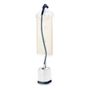 اتو ایستاده تفال مدل ۲۴۶۰