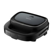 اسنک ساز فیلیپس مدل HD2330