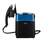 بخارگر تفال مدل UT2020