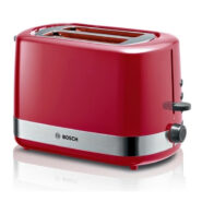 توستر بوش مدل TAT6A514
