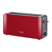 توستر نان بوش مدل TAT3A004