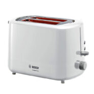 توستر نان بوش مدل TAT3A111