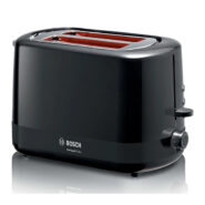 توستر نان بوش مدل TAT3A113