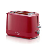 توستر نان بوش مدل TAT3A114