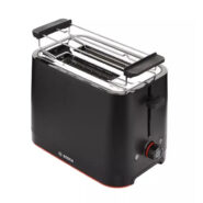 توستر نان بوش مدل TAT3M123