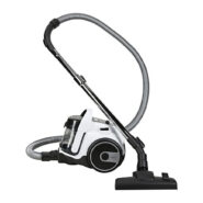 جارو برقی بوش مدل BGC05AAA1