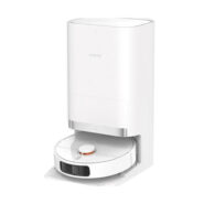 جارو رباتیک شیائومی مدل X20 Plus