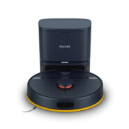 جارو رباتیک فیلیپس مدل XU2100