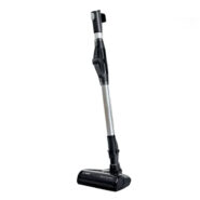 جارو شارژی بوش مدل BCS712XXL