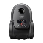 جارو فیلیپس مدل XD8022