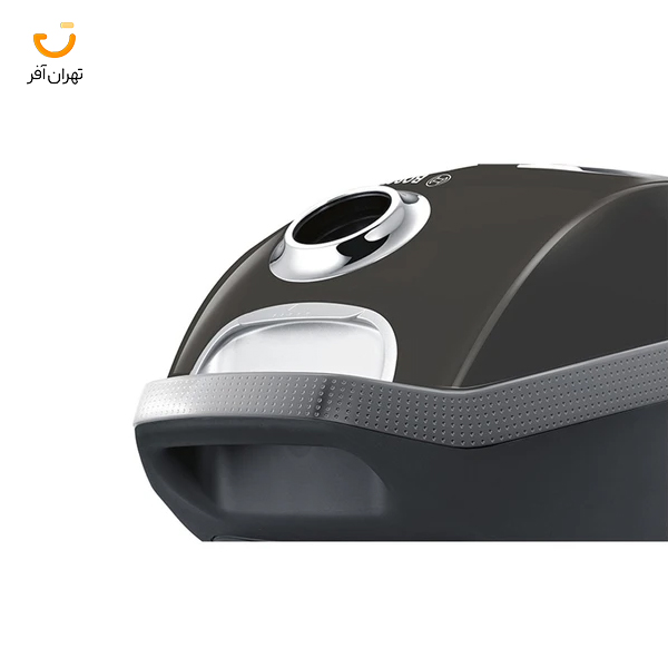 جاروبرقی بوش مدل BGL82294