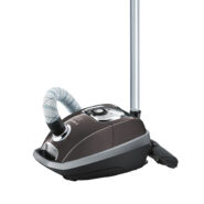 جاروبرقی بوش مدل BGL82294