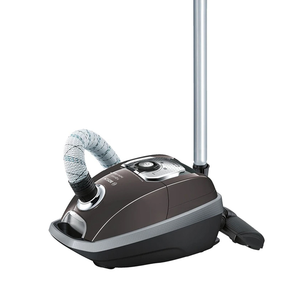 جاروبرقی بوش مدل BGL82294