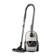 جاروبرقی فیلیپس مدل XD8042