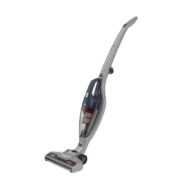 جارو شارژی بلک اند دکر مدل SVB520JW