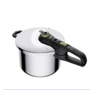 زودپز تفال مدل 2534442